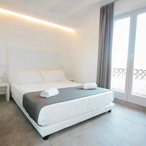 Nocleg ze śniadaniem Maison Du Port 42, Saint-Tropez