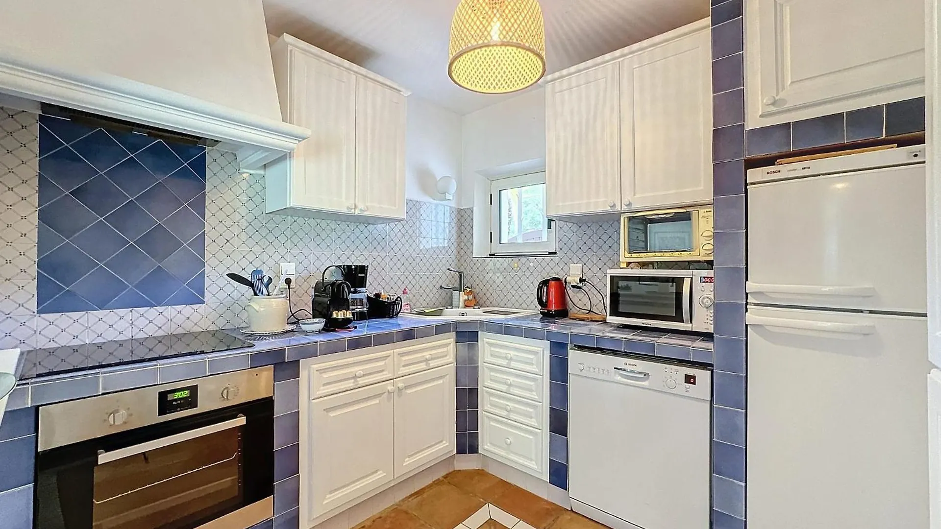 House 95M In A Quiet Area In Saint-Tropez Βίλα Γαλλία